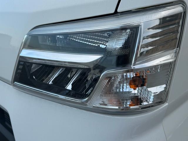 ハイゼットカーゴ DX SAIII ユーザー様買取 キーレスエントリー アイドリングストップ ETC オートハイビーム AM FM パワーステアリング パワーウインドウ 4WD ドライブレコーダー エアコン AT ドアバイザー(70枚目)