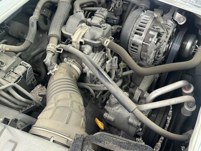 ハイゼットカーゴ DX SAIII ユーザー様買取 キーレスエントリー アイドリングストップ ETC オートハイビーム AM FM パワーステアリング パワーウインドウ 4WD ドライブレコーダー エアコン AT ドアバイザー(77枚目)