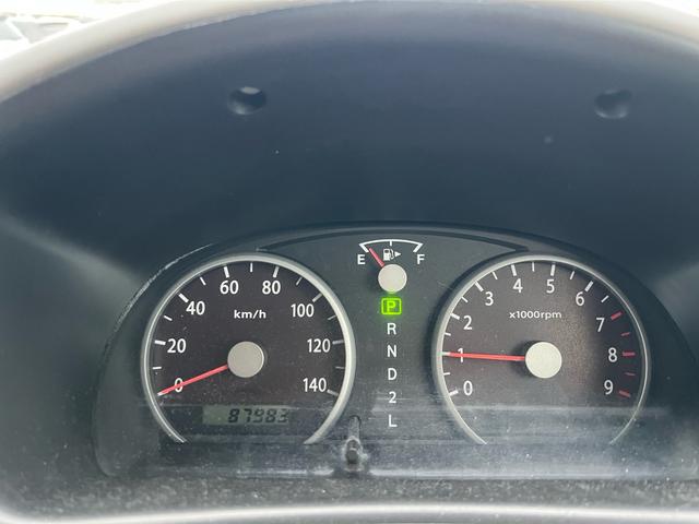 エブリイワゴン JP ユーザー様買取車 車検2年付き フルフラット 衝突安全ボディ 盗難防止システム 運転席助手席エアバック ABS パワーステアリング パワーウインドウ CD FM AM ABS ドアバイザー(16枚目)