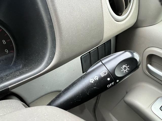 エブリイワゴン JP ユーザー様買取車 車検2年付き フルフラット 衝突安全ボディ 盗難防止システム 運転席助手席エアバック ABS パワーステアリング パワーウインドウ CD FM AM ABS ドアバイザー(18枚目)
