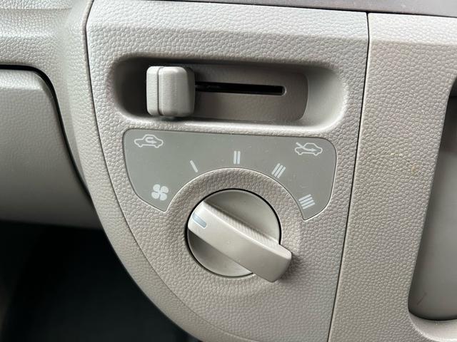 エブリイワゴン JP ユーザー様買取車 車検2年付き フルフラット 衝突安全ボディ 盗難防止システム 運転席助手席エアバック ABS パワーステアリング パワーウインドウ CD FM AM ABS ドアバイザー(22枚目)