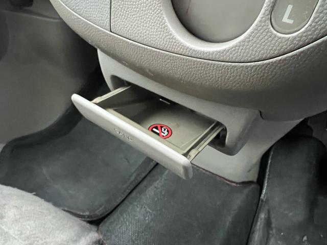 エブリイワゴン JP ユーザー様買取車 車検2年付き フルフラット 衝突安全ボディ 盗難防止システム 運転席助手席エアバック ABS パワーステアリング パワーウインドウ CD FM AM ABS ドアバイザー(23枚目)