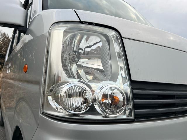 エブリイワゴン JP ユーザー様買取車 車検2年付き フルフラット 衝突安全ボディ 盗難防止システム 運転席助手席エアバック ABS パワーステアリング パワーウインドウ CD FM AM ABS ドアバイザー(48枚目)