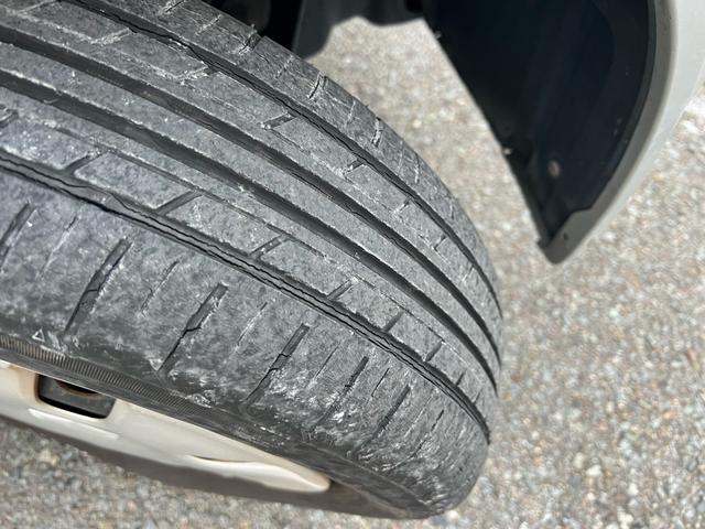 エブリイワゴン JP ユーザー様買取車 車検2年付き フルフラット 衝突安全ボディ 盗難防止システム 運転席助手席エアバック ABS パワーステアリング パワーウインドウ CD FM AM ABS ドアバイザー(53枚目)