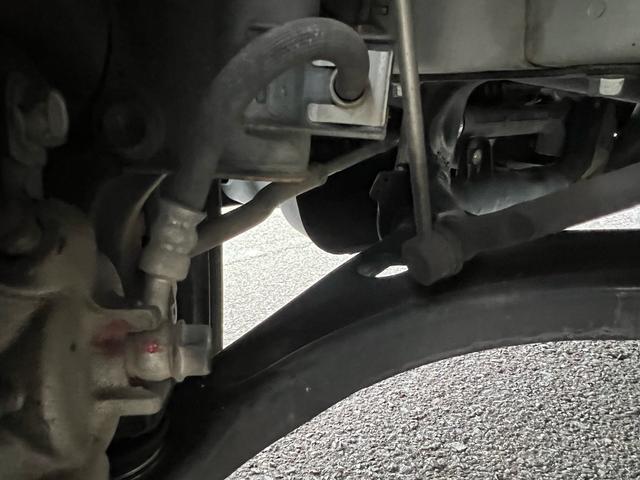 エブリイワゴン JP ユーザー様買取車 車検2年付き フルフラット 衝突安全ボディ 盗難防止システム 運転席助手席エアバック ABS パワーステアリング パワーウインドウ CD FM AM ABS ドアバイザー(55枚目)