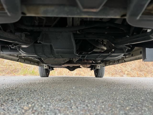 エブリイワゴン JP ユーザー様買取車 車検2年付き フルフラット 衝突安全ボディ 盗難防止システム 運転席助手席エアバック ABS パワーステアリング パワーウインドウ CD FM AM ABS ドアバイザー(68枚目)
