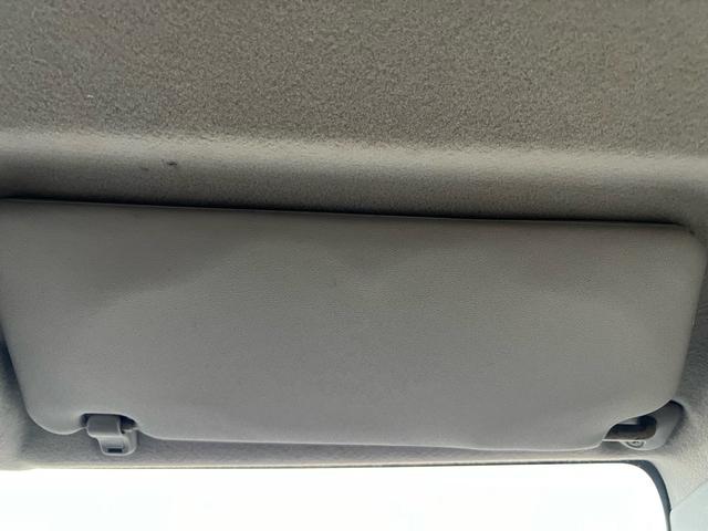 エブリイワゴン JP ユーザー様買取車 車検2年付き フルフラット 衝突安全ボディ 盗難防止システム 運転席助手席エアバック ABS パワーステアリング パワーウインドウ CD FM AM ABS ドアバイザー(72枚目)