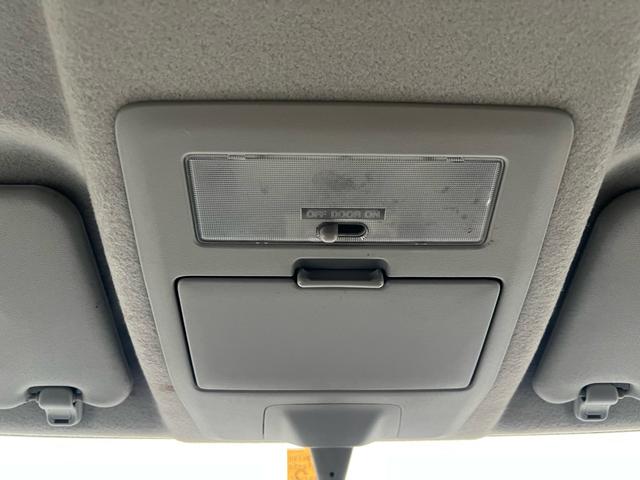 エブリイワゴン JP ユーザー様買取車 車検2年付き フルフラット 衝突安全ボディ 盗難防止システム 運転席助手席エアバック ABS パワーステアリング パワーウインドウ CD FM AM ABS ドアバイザー(74枚目)