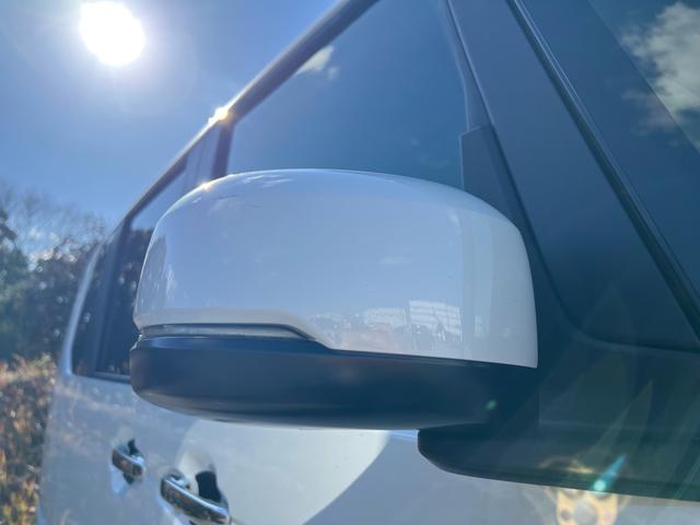 Ｎ－ＢＯＸカスタム ベースグレード　ユーザー様買取　Ｂｌｕｅｔｏｏｔｈ　バックカメラ　スマートキー２本　衝突被害軽減システム　レーンアシスト　頸部衝撃緩和ヘッドレスト　シートヒーター　オートマチックハイビーム　クリアランスソナー　ＥＴＣ（52枚目）