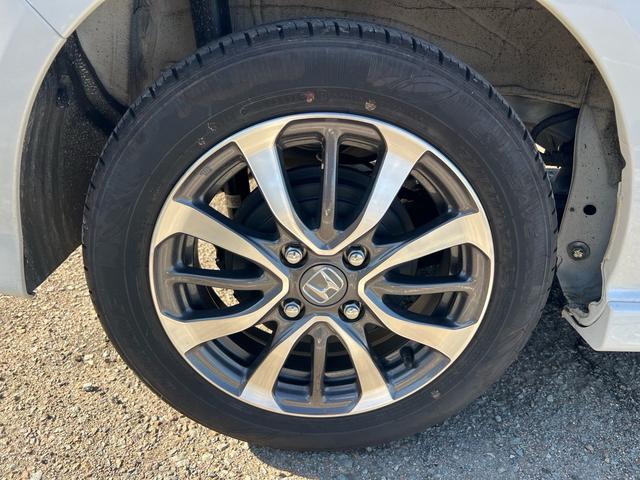 Ｎ－ＢＯＸカスタム ベースグレード　ユーザー様買取　Ｂｌｕｅｔｏｏｔｈ　バックカメラ　スマートキー２本　衝突被害軽減システム　レーンアシスト　頸部衝撃緩和ヘッドレスト　シートヒーター　オートマチックハイビーム　クリアランスソナー　ＥＴＣ（53枚目）