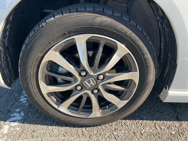 Ｎ－ＢＯＸカスタム ベースグレード　ユーザー様買取　Ｂｌｕｅｔｏｏｔｈ　バックカメラ　スマートキー２本　衝突被害軽減システム　レーンアシスト　頸部衝撃緩和ヘッドレスト　シートヒーター　オートマチックハイビーム　クリアランスソナー　ＥＴＣ（55枚目）