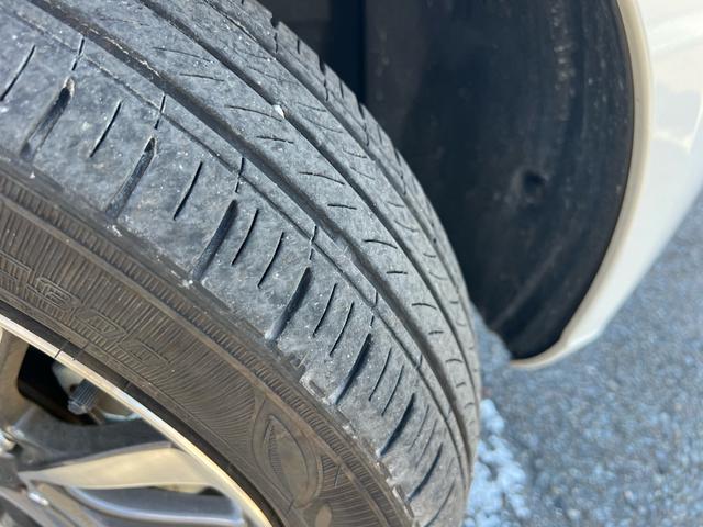 Ｎ－ＢＯＸカスタム ベースグレード　ユーザー様買取　Ｂｌｕｅｔｏｏｔｈ　バックカメラ　スマートキー２本　衝突被害軽減システム　レーンアシスト　頸部衝撃緩和ヘッドレスト　シートヒーター　オートマチックハイビーム　クリアランスソナー　ＥＴＣ（57枚目）