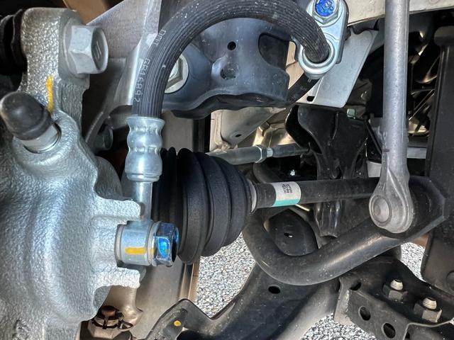 Ｎ－ＢＯＸカスタム ベースグレード　ユーザー様買取　Ｂｌｕｅｔｏｏｔｈ　バックカメラ　スマートキー２本　衝突被害軽減システム　レーンアシスト　頸部衝撃緩和ヘッドレスト　シートヒーター　オートマチックハイビーム　クリアランスソナー　ＥＴＣ（58枚目）