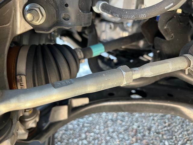 Ｎ－ＢＯＸカスタム ベースグレード　ユーザー様買取　Ｂｌｕｅｔｏｏｔｈ　バックカメラ　スマートキー２本　衝突被害軽減システム　レーンアシスト　頸部衝撃緩和ヘッドレスト　シートヒーター　オートマチックハイビーム　クリアランスソナー　ＥＴＣ（59枚目）