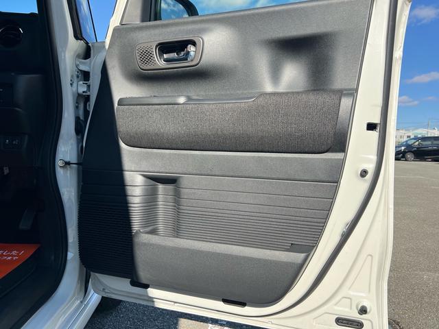 Ｎ－ＢＯＸカスタム ベースグレード　ユーザー様買取　Ｂｌｕｅｔｏｏｔｈ　バックカメラ　スマートキー２本　衝突被害軽減システム　レーンアシスト　頸部衝撃緩和ヘッドレスト　シートヒーター　オートマチックハイビーム　クリアランスソナー　ＥＴＣ（74枚目）