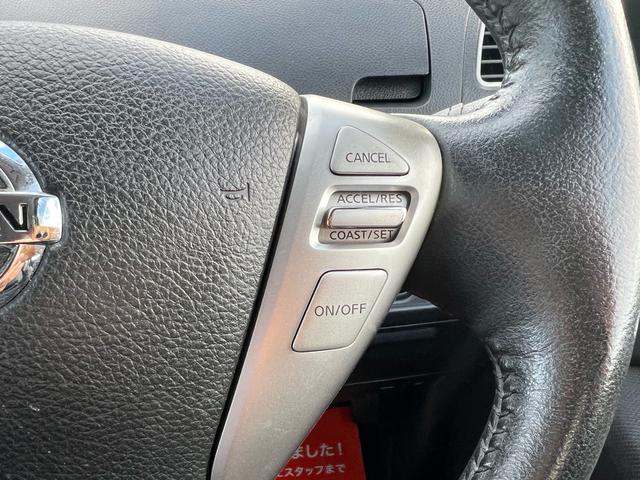 セレナ 　ハイウェイスターＳ－ＨＹＢＲＩＤ　ユーザー様買取車　両側パワースライドドア　ナビ　ＴＶ　Ｂｌｕｅｔｏｏｔｈ　バックモニター　ＥＴＣ　スマートキー２本　プッシュスタート　オートエアコン　パワーウインドウ（15枚目）