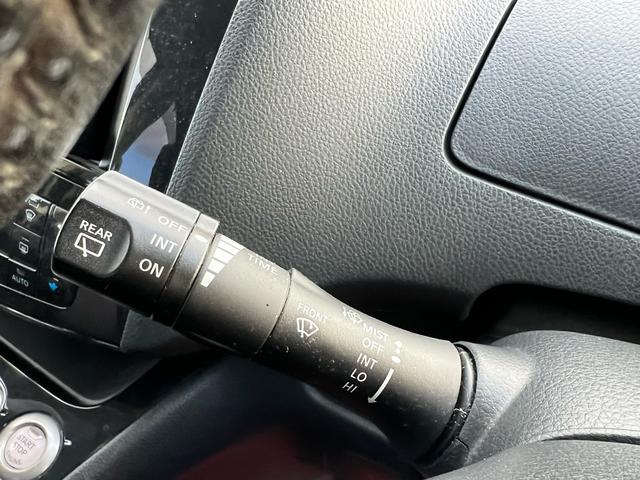 セレナ 　ハイウェイスターＳ－ＨＹＢＲＩＤ　ユーザー様買取車　両側パワースライドドア　ナビ　ＴＶ　Ｂｌｕｅｔｏｏｔｈ　バックモニター　ＥＴＣ　スマートキー２本　プッシュスタート　オートエアコン　パワーウインドウ（16枚目）