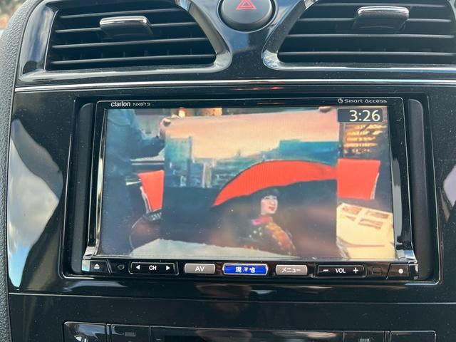 セレナ 　ハイウェイスターＳ－ＨＹＢＲＩＤ　ユーザー様買取車　両側パワースライドドア　ナビ　ＴＶ　Ｂｌｕｅｔｏｏｔｈ　バックモニター　ＥＴＣ　スマートキー２本　プッシュスタート　オートエアコン　パワーウインドウ（21枚目）