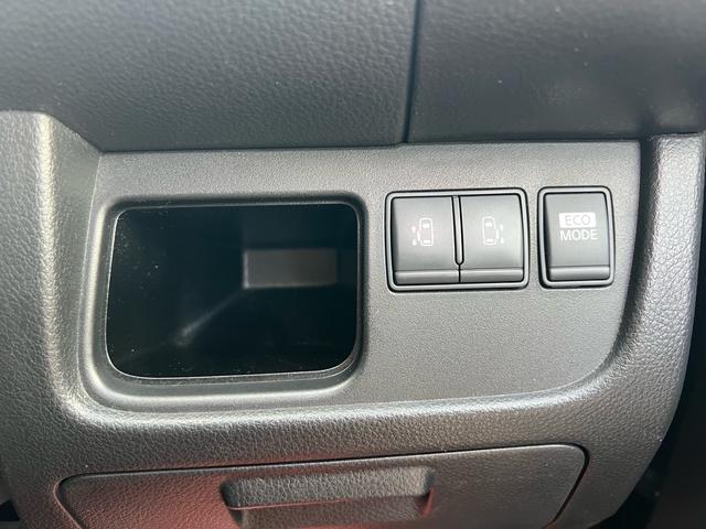 セレナ 　ハイウェイスターＳ－ＨＹＢＲＩＤ　ユーザー様買取車　両側パワースライドドア　ナビ　ＴＶ　Ｂｌｕｅｔｏｏｔｈ　バックモニター　ＥＴＣ　スマートキー２本　プッシュスタート　オートエアコン　パワーウインドウ（26枚目）