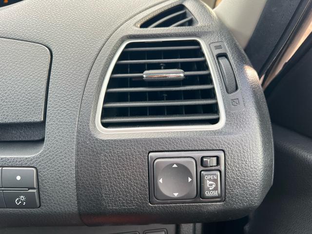 セレナ 　ハイウェイスターＳ－ＨＹＢＲＩＤ　ユーザー様買取車　両側パワースライドドア　ナビ　ＴＶ　Ｂｌｕｅｔｏｏｔｈ　バックモニター　ＥＴＣ　スマートキー２本　プッシュスタート　オートエアコン　パワーウインドウ（28枚目）