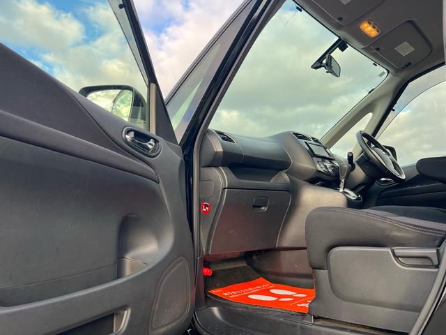 セレナ 　ハイウェイスターＳ－ＨＹＢＲＩＤ　ユーザー様買取車　両側パワースライドドア　ナビ　ＴＶ　Ｂｌｕｅｔｏｏｔｈ　バックモニター　ＥＴＣ　スマートキー２本　プッシュスタート　オートエアコン　パワーウインドウ（40枚目）