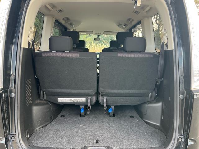 セレナ 　ハイウェイスターＳ－ＨＹＢＲＩＤ　ユーザー様買取車　両側パワースライドドア　ナビ　ＴＶ　Ｂｌｕｅｔｏｏｔｈ　バックモニター　ＥＴＣ　スマートキー２本　プッシュスタート　オートエアコン　パワーウインドウ（42枚目）