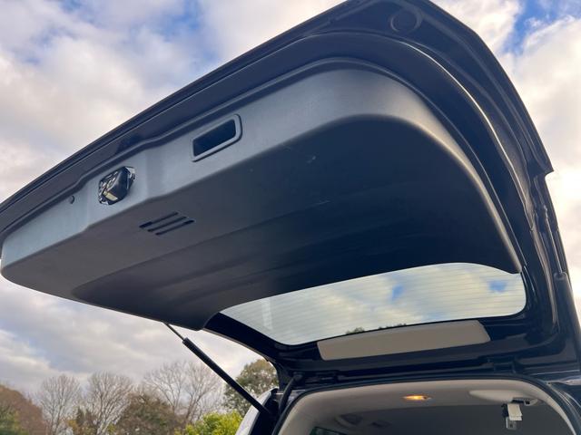 セレナ 　ハイウェイスターＳ－ＨＹＢＲＩＤ　ユーザー様買取車　両側パワースライドドア　ナビ　ＴＶ　Ｂｌｕｅｔｏｏｔｈ　バックモニター　ＥＴＣ　スマートキー２本　プッシュスタート　オートエアコン　パワーウインドウ（46枚目）