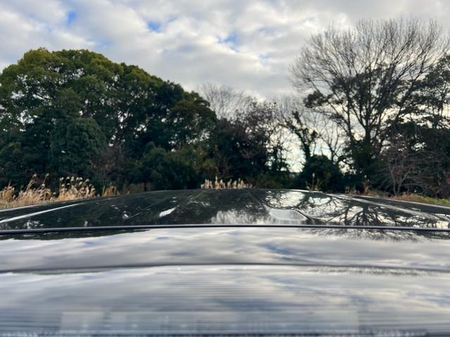 セレナ 　ハイウェイスターＳ－ＨＹＢＲＩＤ　ユーザー様買取車　両側パワースライドドア　ナビ　ＴＶ　Ｂｌｕｅｔｏｏｔｈ　バックモニター　ＥＴＣ　スマートキー２本　プッシュスタート　オートエアコン　パワーウインドウ（47枚目）