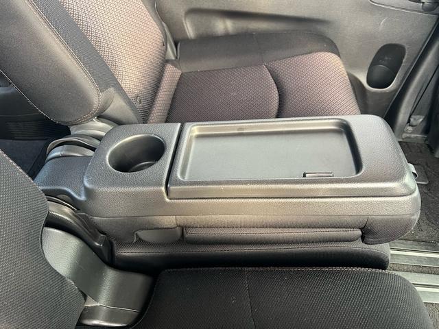 セレナ 　ハイウェイスターＳ－ＨＹＢＲＩＤ　ユーザー様買取車　両側パワースライドドア　ナビ　ＴＶ　Ｂｌｕｅｔｏｏｔｈ　バックモニター　ＥＴＣ　スマートキー２本　プッシュスタート　オートエアコン　パワーウインドウ（48枚目）