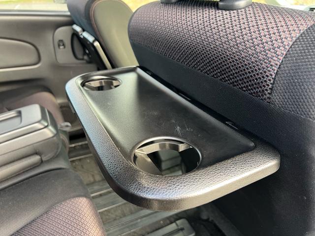 セレナ 　ハイウェイスターＳ－ＨＹＢＲＩＤ　ユーザー様買取車　両側パワースライドドア　ナビ　ＴＶ　Ｂｌｕｅｔｏｏｔｈ　バックモニター　ＥＴＣ　スマートキー２本　プッシュスタート　オートエアコン　パワーウインドウ（50枚目）