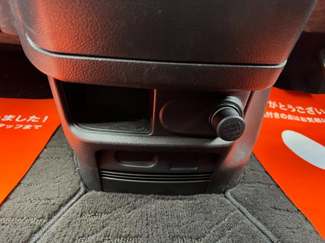 セレナ 　ハイウェイスターＳ－ＨＹＢＲＩＤ　ユーザー様買取車　両側パワースライドドア　ナビ　ＴＶ　Ｂｌｕｅｔｏｏｔｈ　バックモニター　ＥＴＣ　スマートキー２本　プッシュスタート　オートエアコン　パワーウインドウ（53枚目）