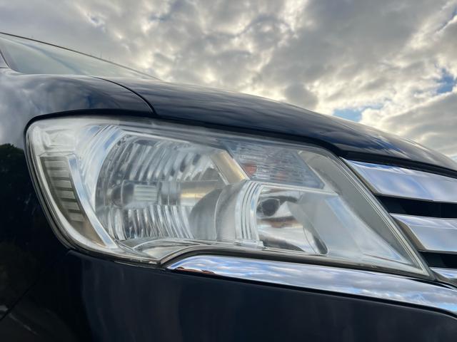 セレナ 　ハイウェイスターＳ－ＨＹＢＲＩＤ　ユーザー様買取車　両側パワースライドドア　ナビ　ＴＶ　Ｂｌｕｅｔｏｏｔｈ　バックモニター　ＥＴＣ　スマートキー２本　プッシュスタート　オートエアコン　パワーウインドウ（54枚目）