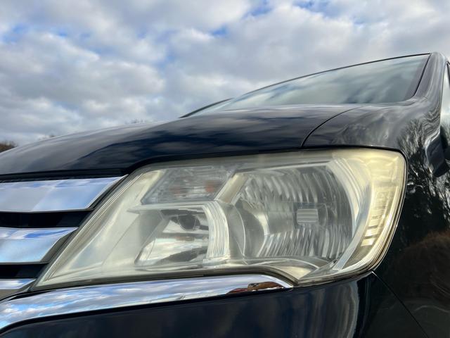 セレナ 　ハイウェイスターＳ－ＨＹＢＲＩＤ　ユーザー様買取車　両側パワースライドドア　ナビ　ＴＶ　Ｂｌｕｅｔｏｏｔｈ　バックモニター　ＥＴＣ　スマートキー２本　プッシュスタート　オートエアコン　パワーウインドウ（55枚目）