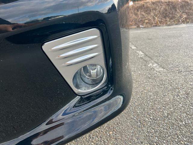 セレナ 　ハイウェイスターＳ－ＨＹＢＲＩＤ　ユーザー様買取車　両側パワースライドドア　ナビ　ＴＶ　Ｂｌｕｅｔｏｏｔｈ　バックモニター　ＥＴＣ　スマートキー２本　プッシュスタート　オートエアコン　パワーウインドウ（56枚目）