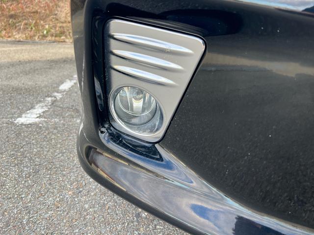 セレナ 　ハイウェイスターＳ－ＨＹＢＲＩＤ　ユーザー様買取車　両側パワースライドドア　ナビ　ＴＶ　Ｂｌｕｅｔｏｏｔｈ　バックモニター　ＥＴＣ　スマートキー２本　プッシュスタート　オートエアコン　パワーウインドウ（57枚目）