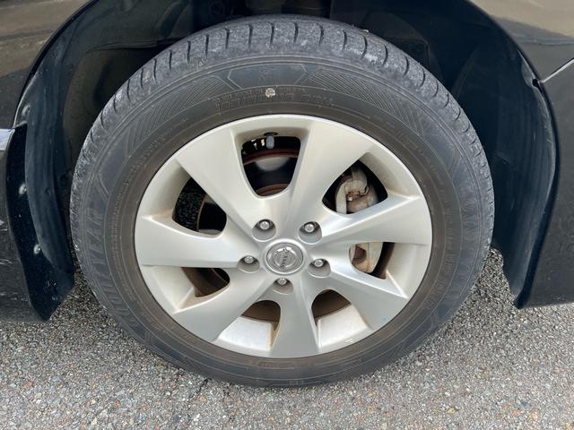 セレナ 　ハイウェイスターＳ－ＨＹＢＲＩＤ　ユーザー様買取車　両側パワースライドドア　ナビ　ＴＶ　Ｂｌｕｅｔｏｏｔｈ　バックモニター　ＥＴＣ　スマートキー２本　プッシュスタート　オートエアコン　パワーウインドウ（62枚目）