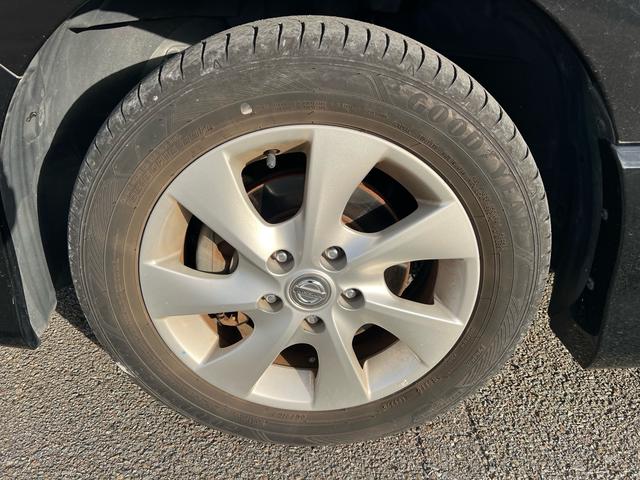 セレナ 　ハイウェイスターＳ－ＨＹＢＲＩＤ　ユーザー様買取車　両側パワースライドドア　ナビ　ＴＶ　Ｂｌｕｅｔｏｏｔｈ　バックモニター　ＥＴＣ　スマートキー２本　プッシュスタート　オートエアコン　パワーウインドウ（63枚目）