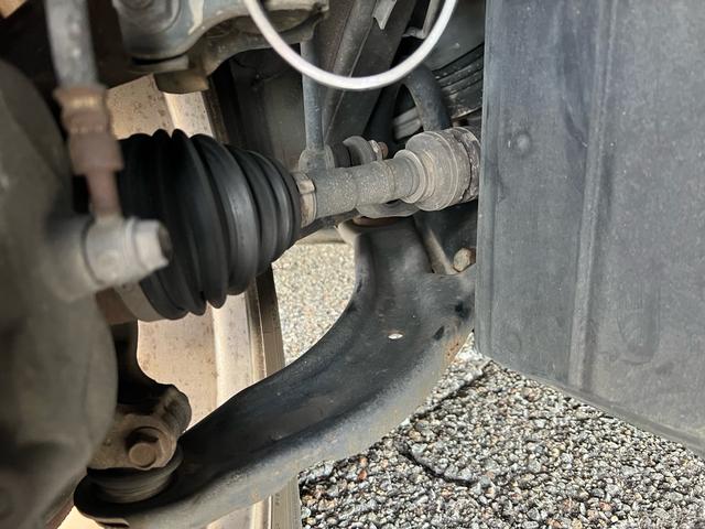 セレナ 　ハイウェイスターＳ－ＨＹＢＲＩＤ　ユーザー様買取車　両側パワースライドドア　ナビ　ＴＶ　Ｂｌｕｅｔｏｏｔｈ　バックモニター　ＥＴＣ　スマートキー２本　プッシュスタート　オートエアコン　パワーウインドウ（65枚目）