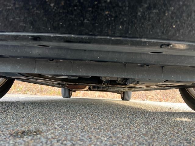 セレナ 　ハイウェイスターＳ－ＨＹＢＲＩＤ　ユーザー様買取車　両側パワースライドドア　ナビ　ＴＶ　Ｂｌｕｅｔｏｏｔｈ　バックモニター　ＥＴＣ　スマートキー２本　プッシュスタート　オートエアコン　パワーウインドウ（67枚目）