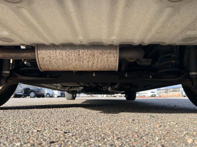 セレナ 　ハイウェイスターＳ－ＨＹＢＲＩＤ　ユーザー様買取車　両側パワースライドドア　ナビ　ＴＶ　Ｂｌｕｅｔｏｏｔｈ　バックモニター　ＥＴＣ　スマートキー２本　プッシュスタート　オートエアコン　パワーウインドウ（68枚目）