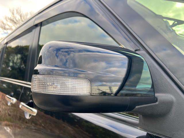 セレナ 　ハイウェイスターＳ－ＨＹＢＲＩＤ　ユーザー様買取車　両側パワースライドドア　ナビ　ＴＶ　Ｂｌｕｅｔｏｏｔｈ　バックモニター　ＥＴＣ　スマートキー２本　プッシュスタート　オートエアコン　パワーウインドウ（69枚目）