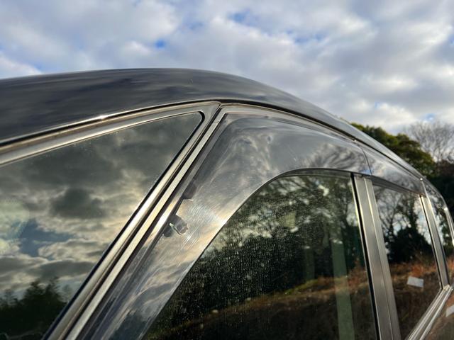 セレナ 　ハイウェイスターＳ－ＨＹＢＲＩＤ　ユーザー様買取車　両側パワースライドドア　ナビ　ＴＶ　Ｂｌｕｅｔｏｏｔｈ　バックモニター　ＥＴＣ　スマートキー２本　プッシュスタート　オートエアコン　パワーウインドウ（71枚目）