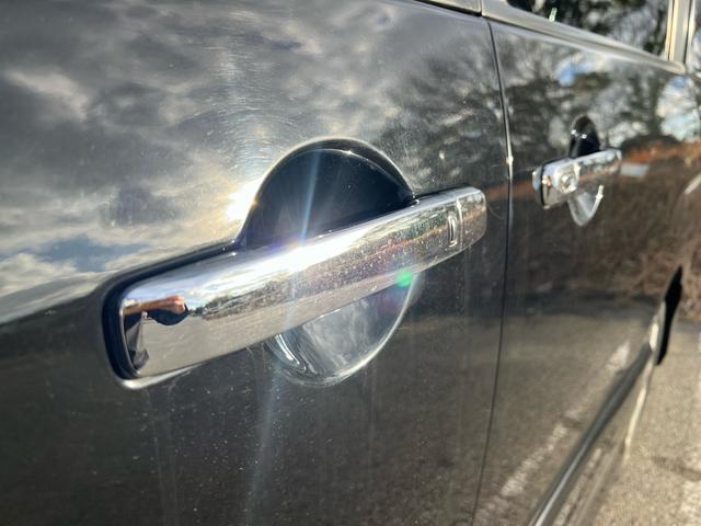 セレナ 　ハイウェイスターＳ－ＨＹＢＲＩＤ　ユーザー様買取車　両側パワースライドドア　ナビ　ＴＶ　Ｂｌｕｅｔｏｏｔｈ　バックモニター　ＥＴＣ　スマートキー２本　プッシュスタート　オートエアコン　パワーウインドウ（73枚目）