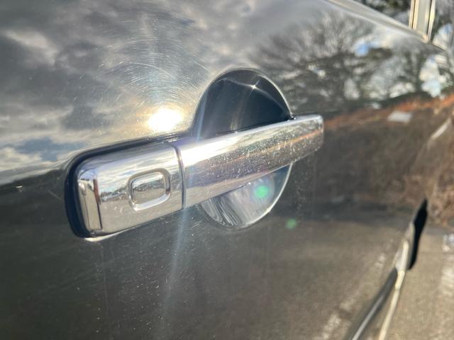 セレナ 　ハイウェイスターＳ－ＨＹＢＲＩＤ　ユーザー様買取車　両側パワースライドドア　ナビ　ＴＶ　Ｂｌｕｅｔｏｏｔｈ　バックモニター　ＥＴＣ　スマートキー２本　プッシュスタート　オートエアコン　パワーウインドウ（74枚目）