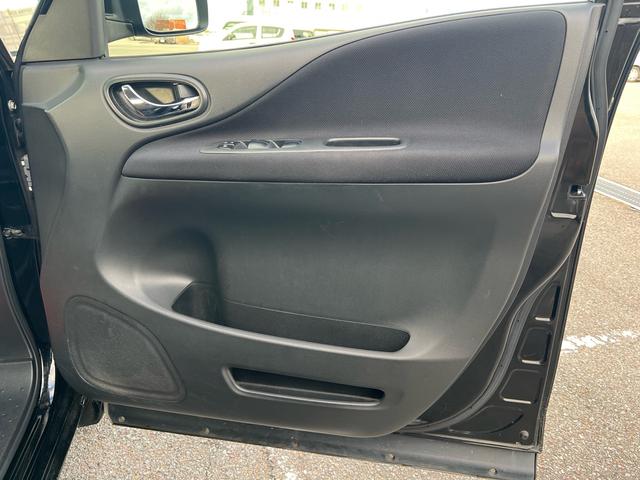 セレナ 　ハイウェイスターＳ－ＨＹＢＲＩＤ　ユーザー様買取車　両側パワースライドドア　ナビ　ＴＶ　Ｂｌｕｅｔｏｏｔｈ　バックモニター　ＥＴＣ　スマートキー２本　プッシュスタート　オートエアコン　パワーウインドウ（77枚目）