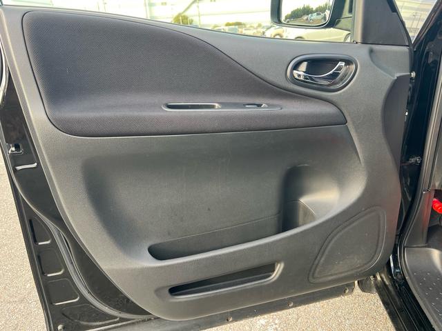 セレナ 　ハイウェイスターＳ－ＨＹＢＲＩＤ　ユーザー様買取車　両側パワースライドドア　ナビ　ＴＶ　Ｂｌｕｅｔｏｏｔｈ　バックモニター　ＥＴＣ　スマートキー２本　プッシュスタート　オートエアコン　パワーウインドウ（78枚目）