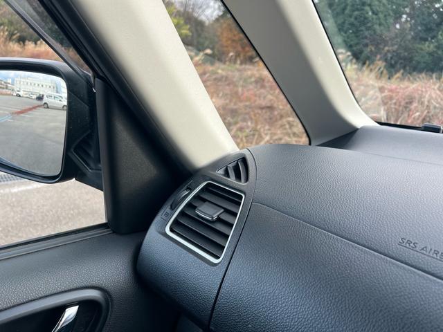 セレナ 　ハイウェイスターＳ－ＨＹＢＲＩＤ　ユーザー様買取車　両側パワースライドドア　ナビ　ＴＶ　Ｂｌｕｅｔｏｏｔｈ　バックモニター　ＥＴＣ　スマートキー２本　プッシュスタート　オートエアコン　パワーウインドウ（79枚目）