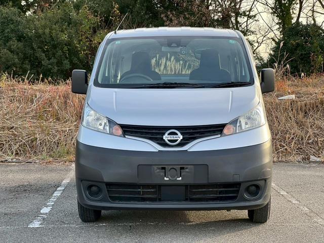 ���d���ɂ��A���W���[�ɂ��P������