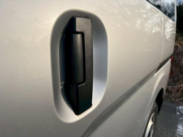 �����Ԋm�F�劽�}�����Ј�x���Ԃ����m�F���������I�I�X�^�b�t�ꓯ���҂����Ă���܂��O�O