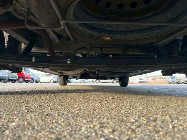 �傫�ȃi�r�╅�H�͂������܂���B